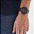 Relógio Casio Standard Masculino DW-291H-9AVDF - Imagem 2