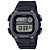 Relógio Casio Standard Masculino DW-291HX-1AVDF - Imagem 1