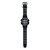 Relógio Casio Standard Masculino DW-291HX-1AVDF - Imagem 2