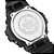 Relógio Casio G-Shock Masculino DW-6900RL-1DR - Imagem 5