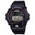 Relógio Casio G-Shock Masculino DW-6900RL-1DR - Imagem 1