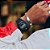 Relógio Casio G-Shock Masculino DW-6900RL-1DR - Imagem 2