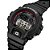 Relógio Casio G-Shock Masculino DW-6900RL-1DR - Imagem 3