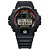 Relógio Casio G-Shock Masculino DW-6900RL-1DR - Imagem 7