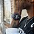Relógio Casio G-Shock Masculino DW-6900RL-1DR - Imagem 8