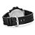 Relógio Casio G-Shock Masculino DW-6900RL-1DR - Imagem 6