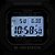 Relógio Casio G-Shock Masculino G-5600UE-1DR Solar - Imagem 7