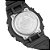 Relógio Casio G-Shock Masculino G-5600UE-1DR Solar - Imagem 5