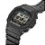 Relógio Casio G-Shock Masculino G-5600UE-1DR Solar - Imagem 4