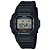 Relógio Casio G-Shock Masculino G-5600UE-1DR Solar - Imagem 1