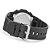 Relógio Casio G-Shock Masculino G-5600UE-1DR Solar - Imagem 6