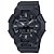Relógio Casio G-Shock Masculino GA-010-1A1DR - Imagem 1