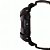 Relógio Casio G-Shock Masculino GA-010-1A1DR - Imagem 3