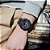 Relógio Casio G-Shock Masculino GA-010-1A1DR - Imagem 2