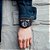 Relógio Casio G-Shock Masculino GA-010-1ADR - Imagem 2