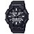 Relógio Casio G-Shock Masculino GA-010-1ADR - Imagem 1