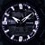 Relógio Casio G-Shock Masculino GA-010-1ADR - Imagem 4