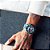 Relógio Casio G-Shock Masculino GA-010-2ADR - Imagem 2
