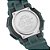 Relógio Casio G-Shock Masculino GA-010-2ADR - Imagem 5