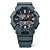 Relógio Casio G-Shock Masculino GA-010-2ADR - Imagem 3