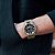 Relógio Casio G-Shock Masculino GA-010-5ADR - Imagem 2