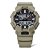 Relógio Casio G-Shock Masculino GA-010-5ADR - Imagem 3