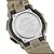 Relógio Casio G-Shock Masculino GA-010-5ADR - Imagem 6
