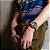 Relógio Casio G-Shock Masculino GA-010-5ADR - Imagem 7