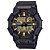 Relógio Casio G-Shock Masculino GA-010GB-1A9DR - Imagem 1