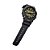 Relógio Casio G-Shock Masculino GA-010GB-1A9DR - Imagem 2