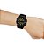 Relógio Casio G-Shock Masculino GA-010GB-1A9DR - Imagem 3