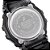 Relógio Casio G-Shock G-Squad Masculino GBD-200-1A1DR - Imagem 6