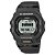 Relógio Casio G-Shock G-Squad Masculino GBD-200-1A1DR - Imagem 1