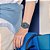Relógio Casio Feminino G-Shock GMA-P2100BA-2ADR - Imagem 2