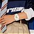Relógio Casio Feminino G-Shock GMA-P2100BA-7ADR - Imagem 2