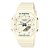 Relógio Casio Feminino G-Shock GMA-P2100BA-7ADR - Imagem 1