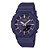 Relógio Casio Feminino G-Shock GMA-P2100M-2ADR - Imagem 1