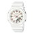 Relógio Casio Feminino G-Shock GMA-P2100M-7ADR - Imagem 1