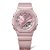 Relógio Casio Feminino G-Shock GMA-P2100ST-4ADR - Imagem 4