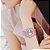 Relógio Casio Feminino G-Shock GMA-P2100ST-4ADR - Imagem 5