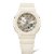 Relógio Casio Feminino G-Shock GMA-P2100ST-7ADR - Imagem 3