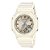 Relógio Casio Feminino G-Shock GMA-P2100ST-7ADR - Imagem 1