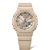 Relógio Casio Feminino G-Shock GMA-P2100ST-9ADR - Imagem 3