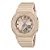 Relógio Casio Feminino G-Shock GMA-P2100ST-9ADR - Imagem 1