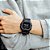 Relógio Casio G-SHOCK GX-56BB-1DR *The King *Tough Solar - Imagem 2