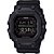 Relógio Casio G-SHOCK GX-56BB-1DR *The King *Tough Solar - Imagem 1
