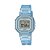 Relógio Casio Feminino Standard LA-20WHS-2ADF - Imagem 1