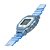Relógio Casio Feminino Standard LA-20WHS-2ADF - Imagem 2