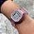Relógio Casio Feminino Standard LA-20WHS-4ADF - Imagem 2
