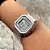 Relógio Casio Feminino Standard LA-20WHS-7ADF - Imagem 3